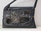 Usa dreapta fata LEXUS IS II (GSE2, ALE2, USE2) [Fabr 2005-2013] 1G0