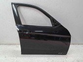 Usa dreapta fata Bmw X1 (E84) [Fabr 2009-2015] Facelift 475 BLACK SAPPHIRE L