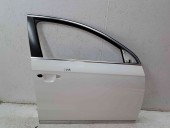 Usa dreapta fata Volkswagen Passat B7 (362) [Fabr 2010-2014] LB9A