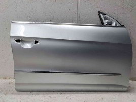 Usa dreapta fata Volkswagen Passat CC (357) [Fabr 2008-2012] LA7W