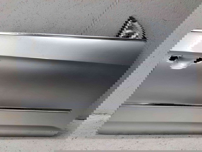 Usa dreapta fata Volkswagen Passat CC (357) [Fabr 2008-2012] LA7W