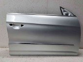 Usa dreapta fata Volkswagen Passat CC (357) [Fabr 2008-2012] LA7W