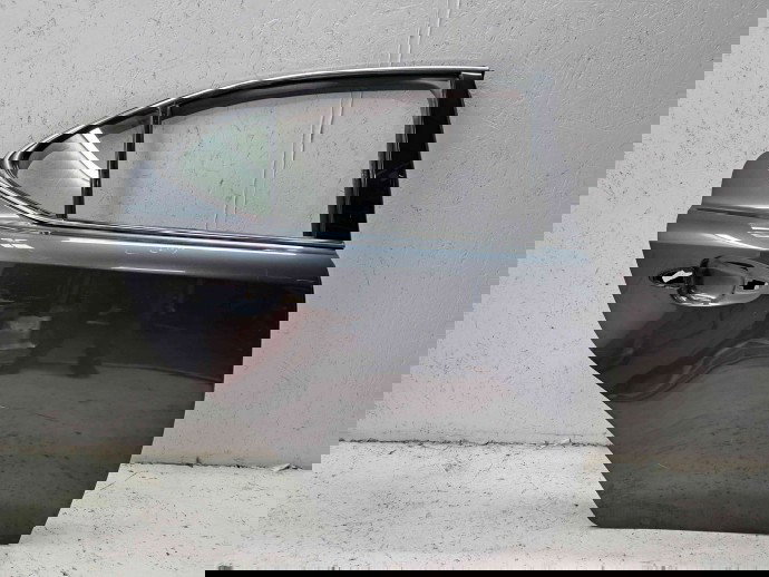 Usa dreapta spate LEXUS IS II (GSE2, ALE2, USE2) [Fabr 2005-2013] 1G0