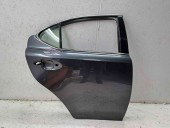 Usa dreapta spate LEXUS IS II (GSE2, ALE2, USE2) [Fabr 2005-2013] 1G0