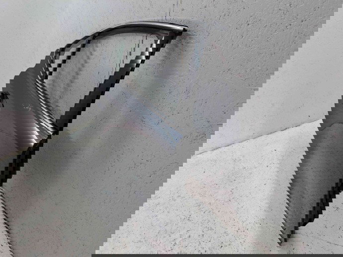 Usa dreapta spate LEXUS IS II (GSE2, ALE2, USE2) [Fabr 2005-2013] 1G0