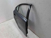 Usa dreapta spate LEXUS IS II (GSE2, ALE2, USE2) [Fabr 2005-2013] 1G0