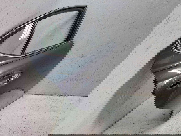 Usa dreapta spate LEXUS IS II (GSE2, ALE2, USE2) [Fabr 2005-2013] 1G0