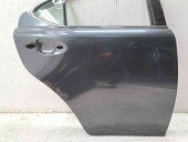 Usa dreapta spate LEXUS IS II (GSE2, ALE2, USE2) [Fabr 2005-2013] 1G0