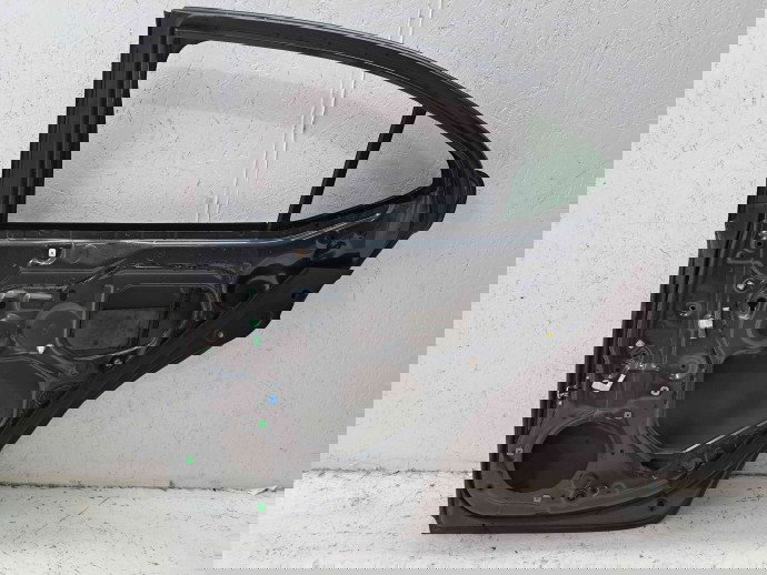 Usa dreapta spate LEXUS IS II (GSE2, ALE2, USE2) [Fabr 2005-2013] 1G0