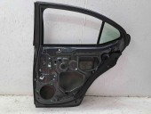 Usa dreapta spate LEXUS IS II (GSE2, ALE2, USE2) [Fabr 2005-2013] 1G0