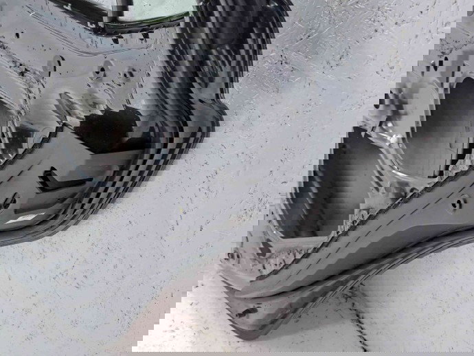 Usa dreapta spate LEXUS IS II (GSE2, ALE2, USE2) [Fabr 2005-2013] 1G0