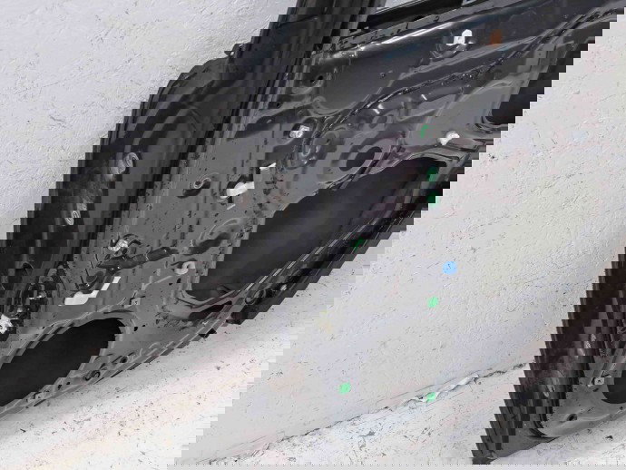 Usa dreapta spate LEXUS IS II (GSE2, ALE2, USE2) [Fabr 2005-2013] 1G0