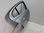 Usa dreapta spate Jaguar XF (X250) [Fabr 2008-2015] Facelift Lunar Grey-JBC2028