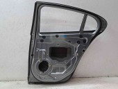 Usa dreapta spate Jaguar XF (X250) [Fabr 2008-2015] Facelift Lunar Grey-JBC2028