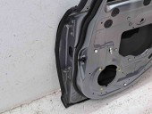 Usa dreapta spate Jaguar XF (X250) [Fabr 2008-2015] Facelift Lunar Grey-JBC2028