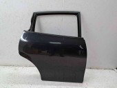 Usa dreapta spate Seat Leon (1P1) [Fabr 2005-2011] LC9Z