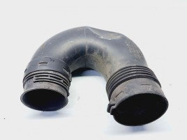 Tub admisie aer Skoda Octavia 2 Combi (1Z5) [Fabr 2004-2013] 1K0129618AE