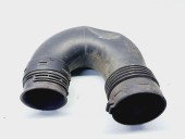 Tub admisie aer Skoda Octavia 2 Combi (1Z5) [Fabr 2004-2013] 1K0129618AE