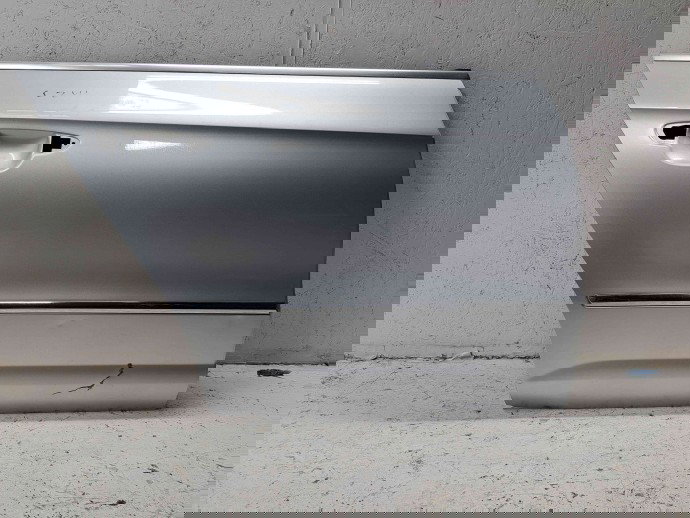 Usa dreapta spate Volkswagen Passat CC (357) [Fabr 2008-2012] LA7W