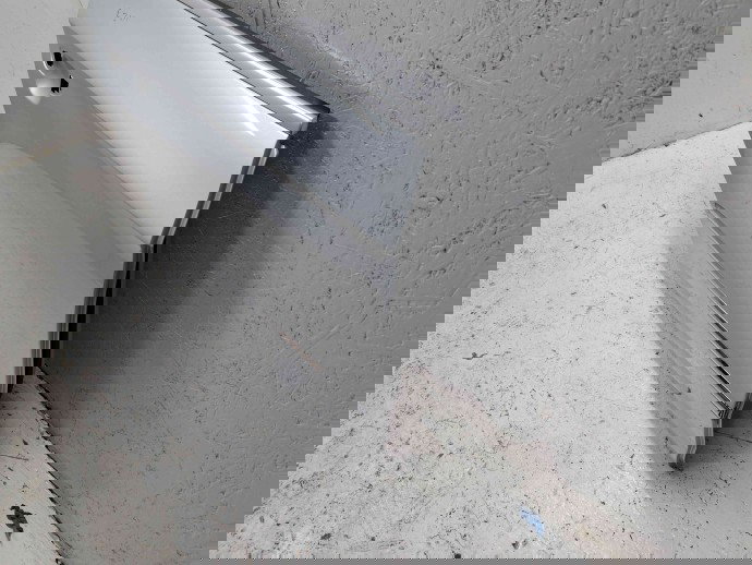 Usa dreapta spate Volkswagen Passat CC (357) [Fabr 2008-2012] LA7W