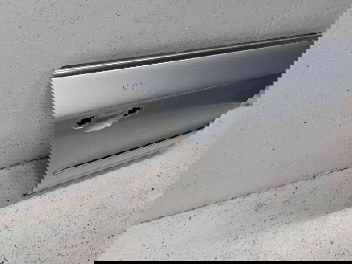 Usa dreapta spate Volkswagen Passat CC (357) [Fabr 2008-2012] LA7W