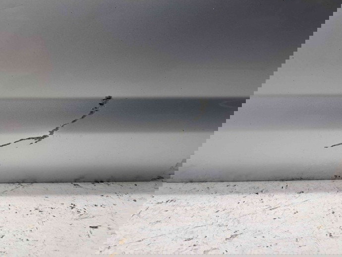 Usa dreapta spate Volkswagen Passat CC (357) [Fabr 2008-2012] LA7W