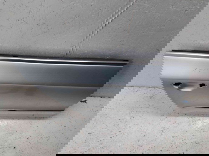 Usa dreapta spate Volkswagen Passat CC (357) [Fabr 2008-2012] LA7W