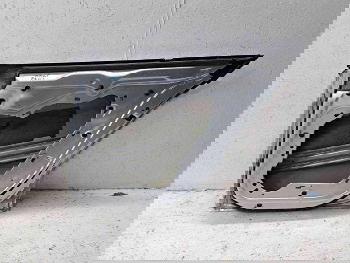 Usa dreapta spate Volkswagen Passat CC (357) [Fabr 2008-2012] LA7W