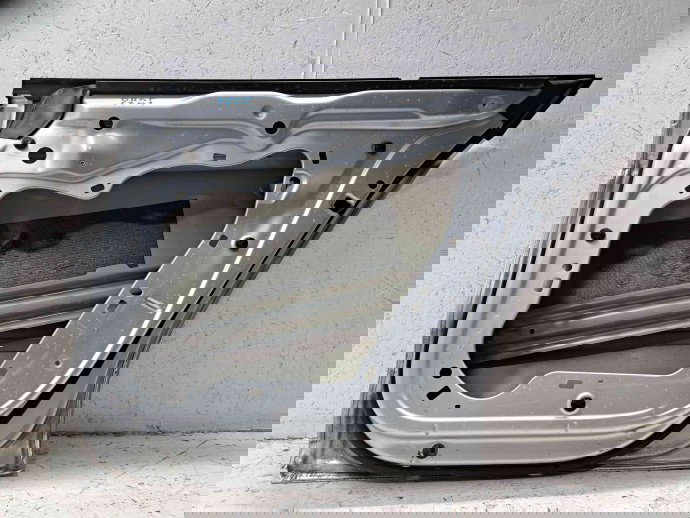 Usa dreapta spate Volkswagen Passat CC (357) [Fabr 2008-2012] LA7W