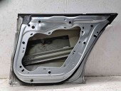 Usa dreapta spate Volkswagen Passat CC (357) [Fabr 2008-2012] LA7W