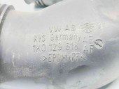 Tub admisie aer Skoda Octavia 2 Combi (1Z5) [Fabr 2004-2013] 1K0129618AE
