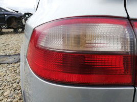 Stop stanga aripa Renault Laguna 2 1.9 diesel OEM 2001-2007