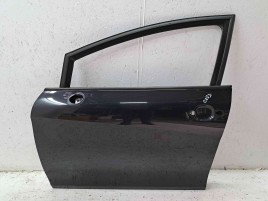 Usa stanga fata Seat Leon (1P1) [Fabr 2005-2011] LC9Z