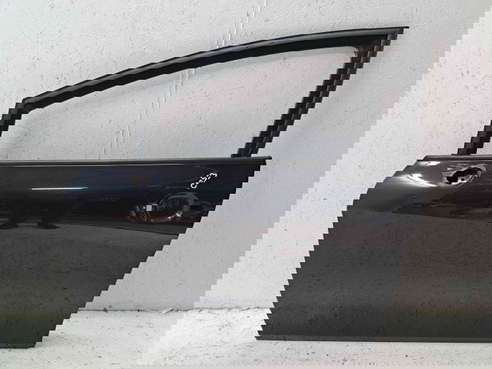 Usa stanga fata Seat Leon (1P1) [Fabr 2005-2011] LC9Z