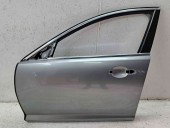 Usa stanga fata Jaguar XF (X250) [Fabr 2008-2015] Facelift Lunar Grey-JBC2028