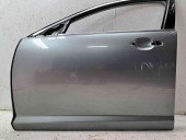 Usa stanga fata Jaguar XF (X250) [Fabr 2008-2015] Facelift Lunar Grey-JBC2028