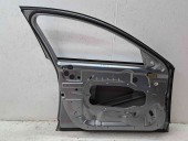 Usa stanga fata Jaguar XF (X250) [Fabr 2008-2015] Facelift Lunar Grey-JBC2028
