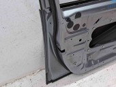 Usa stanga fata Jaguar XF (X250) [Fabr 2008-2015] Facelift Lunar Grey-JBC2028