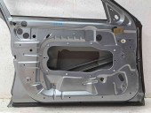 Usa stanga fata Jaguar XF (X250) [Fabr 2008-2015] Facelift Lunar Grey-JBC2028