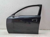 Usa stanga fata LEXUS IS II (GSE2, ALE2, USE2) [Fabr 2005-2013] 1G0