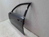 Usa stanga fata LEXUS IS II (GSE2, ALE2, USE2) [Fabr 2005-2013] 1G0