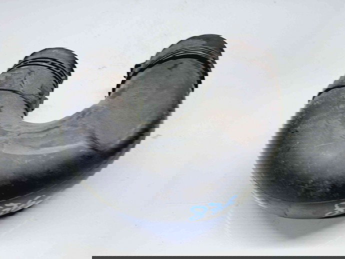 Tub admisie aer Skoda Octavia 2 Combi (1Z5) [Fabr 2004-2013] 1K0129618AE