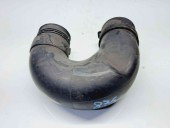 Tub admisie aer Skoda Octavia 2 Combi (1Z5) [Fabr 2004-2013] 1K0129618AE