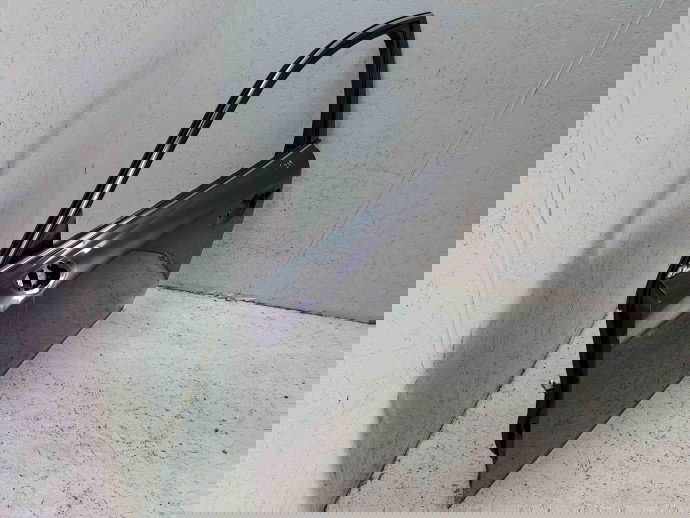 Usa stanga fata LEXUS IS II (GSE2, ALE2, USE2) [Fabr 2005-2013] 1G0