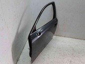 Usa stanga fata LEXUS IS II (GSE2, ALE2, USE2) [Fabr 2005-2013] 1G0