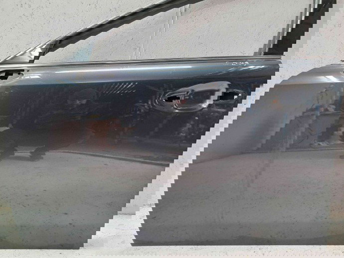 Usa stanga fata LEXUS IS II (GSE2, ALE2, USE2) [Fabr 2005-2013] 1G0