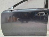 Usa stanga fata LEXUS IS II (GSE2, ALE2, USE2) [Fabr 2005-2013] 1G0