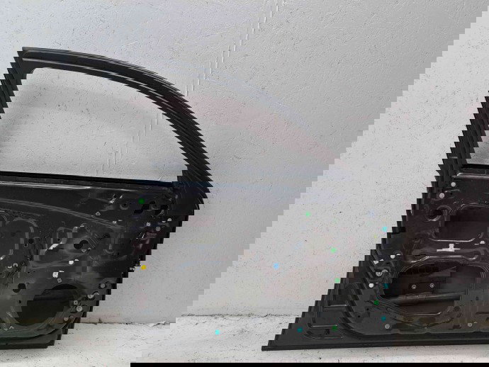 Usa stanga fata LEXUS IS II (GSE2, ALE2, USE2) [Fabr 2005-2013] 1G0