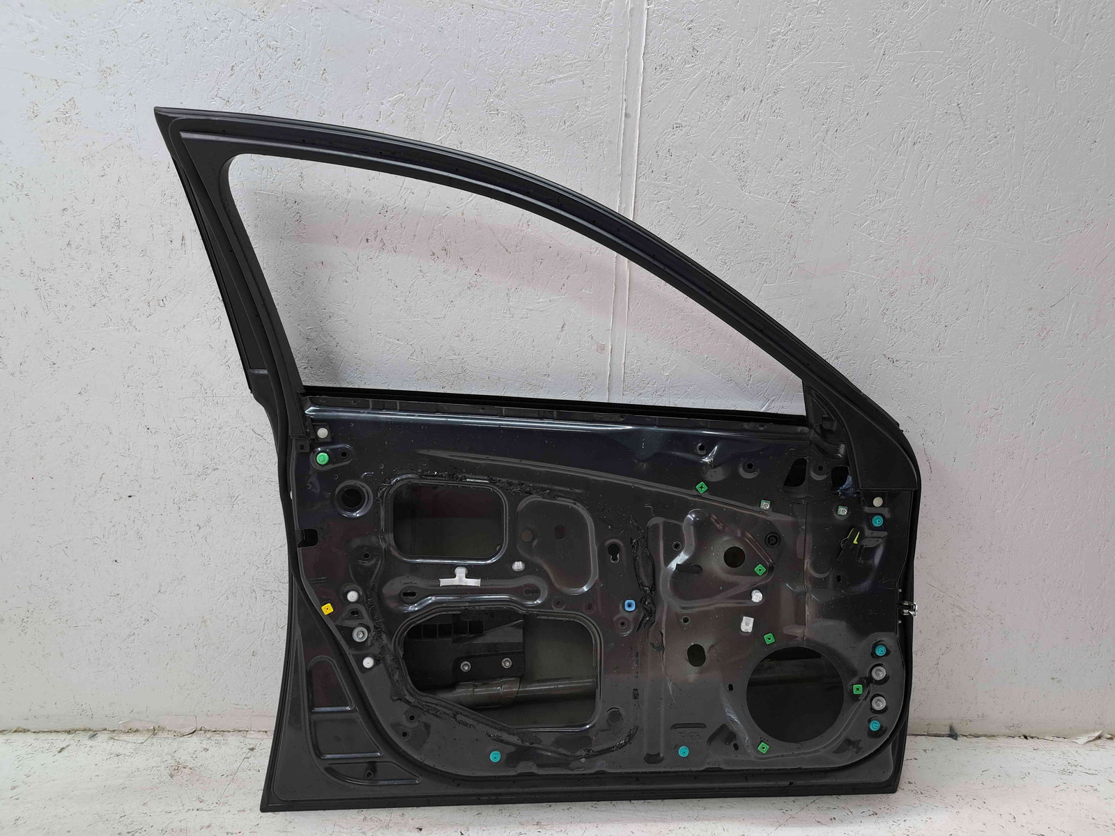 Usa stanga fata LEXUS IS II (GSE2, ALE2, USE2) [Fabr 2005-2013] 1G0 - imagine 5