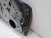 Usa stanga fata LEXUS IS II (GSE2, ALE2, USE2) [Fabr 2005-2013] 1G0